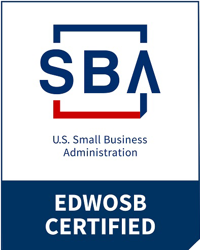 EDWOSB-Certified-logo