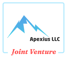 apexius logo