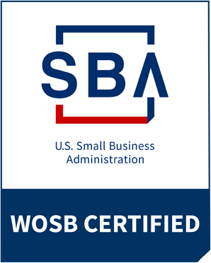 wosb-certified